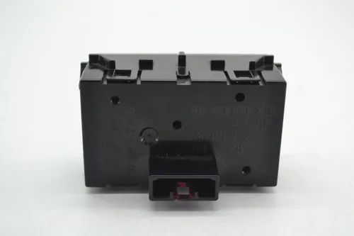 Relógio Painel Toyota Corolla Gli 2016 2017 Original - Foto 5