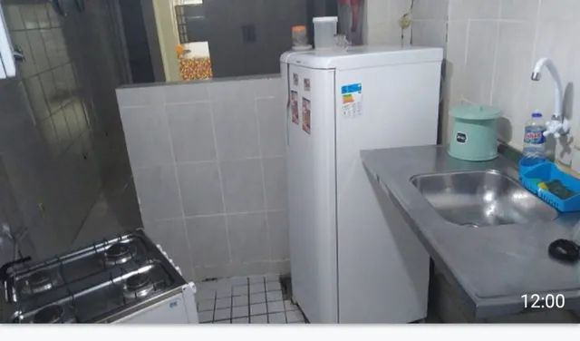 Casa térrea em Itapuã,  bem localizada  - Foto 5