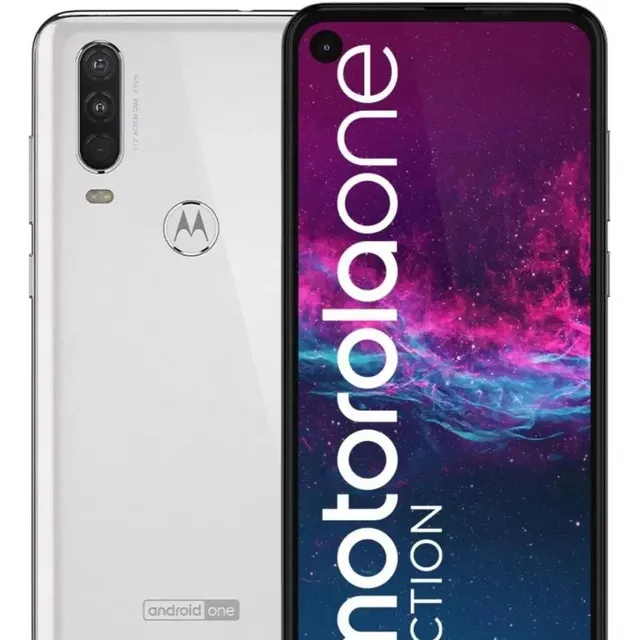 Manual Telefone Sem Fio Motorola | +24 Anúncios Na OLX Brasil