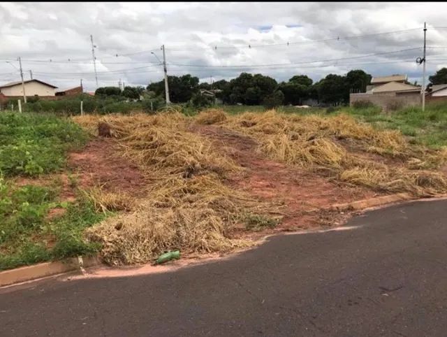 Terreno quitado - Park das Figueiras - Foto 5