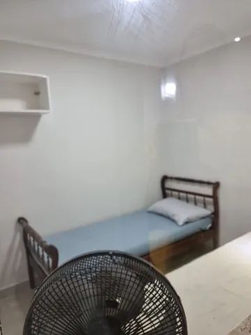 CASA TEMPORADA CABO FRIO RJ.  - Foto 9