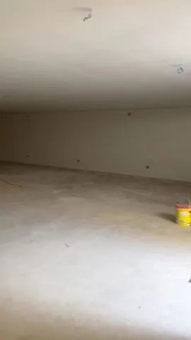 Curvelo/MG - Loja 525m² - R$4.000.000,00 - Foto 5
