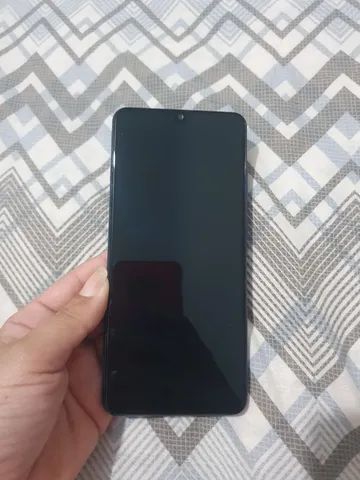 Celular Samsung A31 - Foto 4