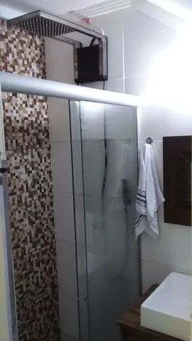 CASA TEMPORADA CABO FRIO RJ.  - Foto 4