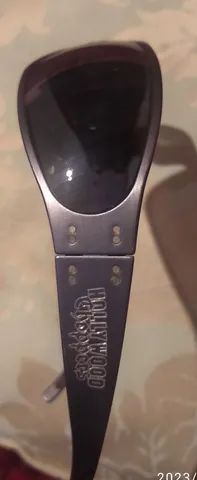 Óculos  importado - Foto 5