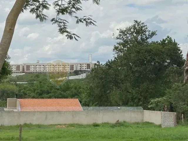 Terreno Condomínio em Ribeirão Preto - Foto 4