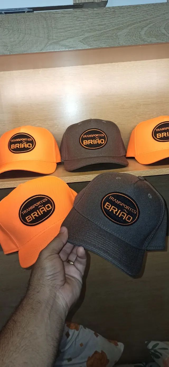 BON S NO ATACADO visual data 5