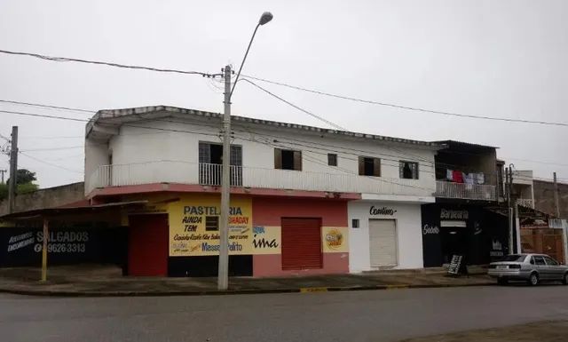 Captação de Casa a venda na Rua Albino Aurélio Dias, Parque Vitoria Regia, Sorocaba, SP