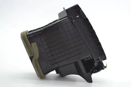 Difusor Saida Ar Central Lado Direito Jeep Compass Original  - Foto 4