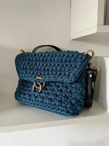Bolsa  - Foto 2