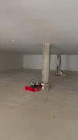 Curvelo/MG - Loja 525m² - R$4.000.000,00 - Foto 2