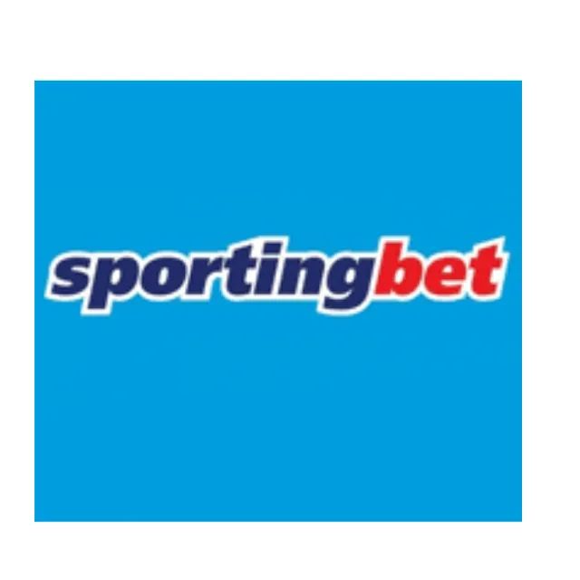 BetGO - Trading Esportivo