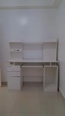 Alugo apto Brisas 2 quartos - Foto 6