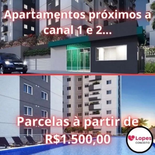 Captação de Apartamento a venda na Avenida Rangel Pestana, Jabaquara, Santos, SP