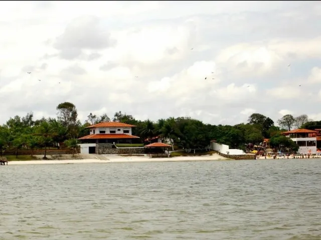 Casa can cuyas