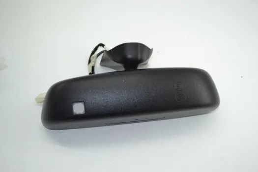 Espelho Retrovisor Interno Mercedes Benz Clc200 Coupe Kompre - Foto 5