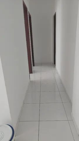 Captação de Apartamento para locação na Rua Carutapera, Quintas do Calhau, São Luís, MA