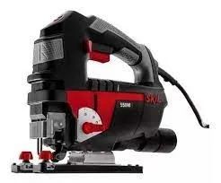 Serra Tico Tico 4751 Skil 750 Watts 220v