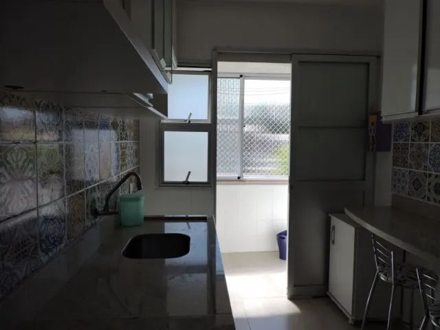Captação de Apartamento a venda na Rua Professor Carvalho Freitas, Glória, Porto Alegre, RS