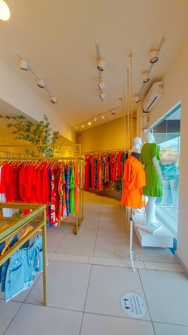 Loja de roupa feminina - Comércio e indústria - Neópolis, Natal 1151686123 | OLX Loja de roupa feminina - Comércio e indústria - Neópolis, Natal 1151686123 | OLX
