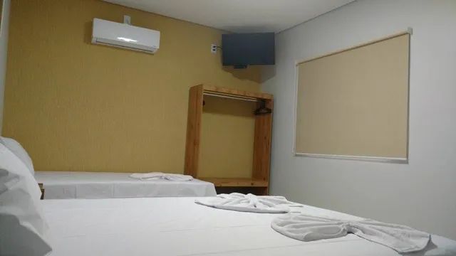 ALUGUEL OU VENDA  ARUANÃ-GOIÁS - Foto 11