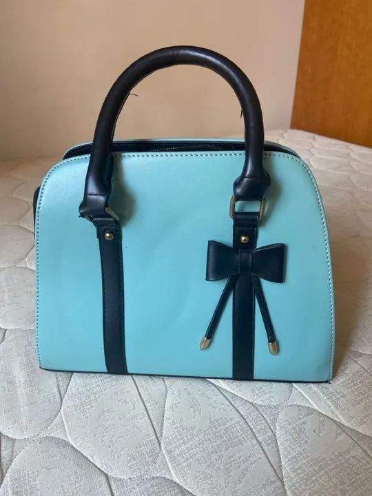 Bolsa feminina