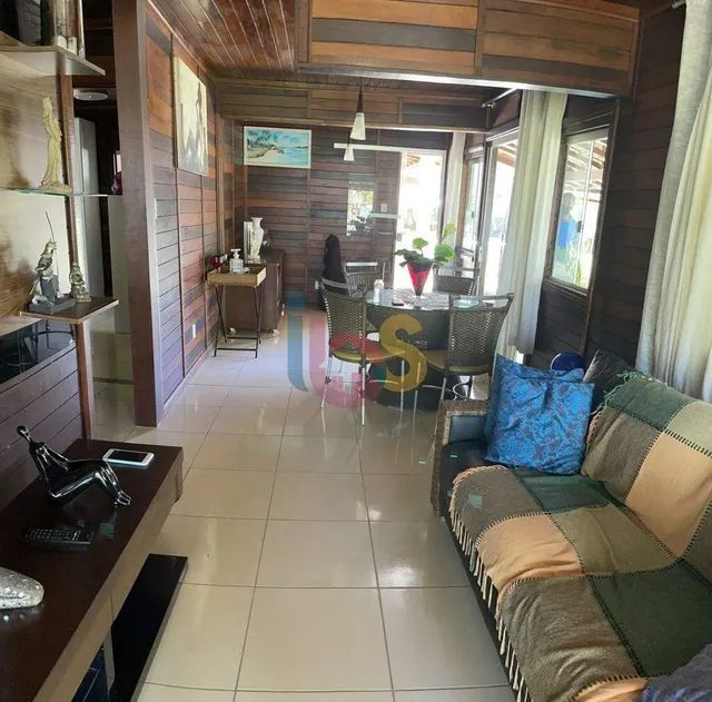 Casa de Praia na Zona Norte - Foto 3