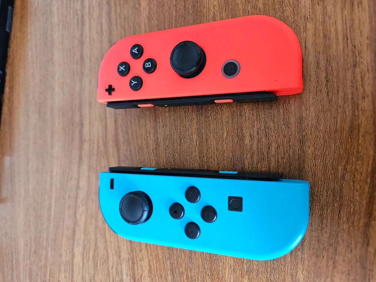 Nintendo Switch V1 em excelente estado de conservação. - Foto 3