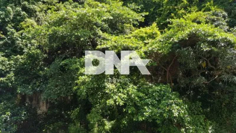 Apartamento : / Residencial / Copacabana - Foto 2