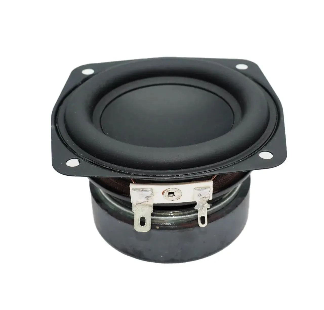 Auto falante subwoofer 15w