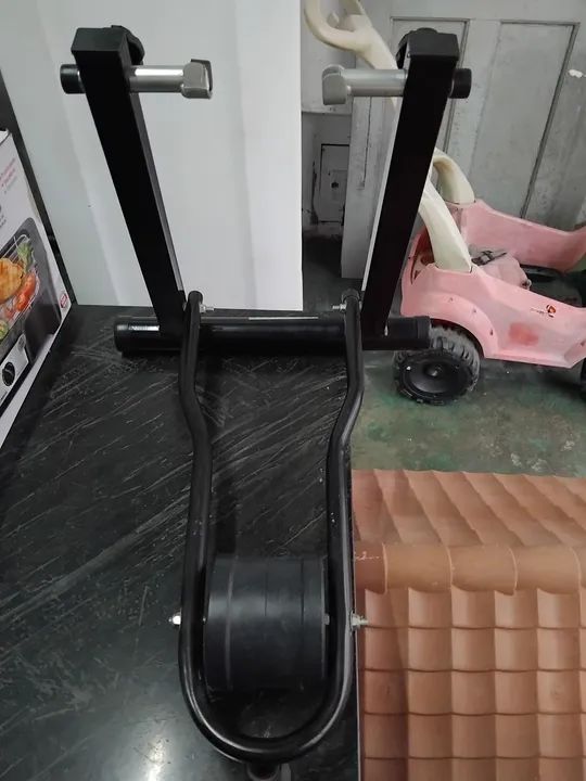  argometrica.colocar a bicicleta.64310164346755124