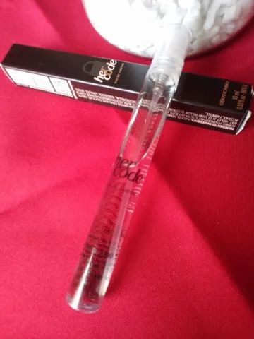 Perfume HER CODE by Boticário64304970176771121