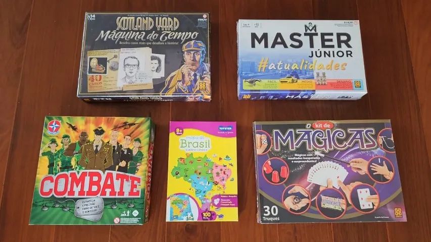 MasterJunior/ScotlandYard/KitMágicas/Combate/MapaDoBrasil/JogodaMesada 