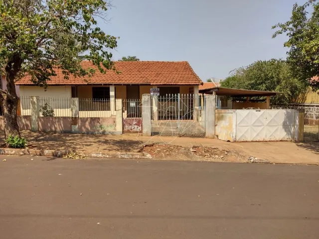 Venda de Rural / Chácara na cidade de Gavião Peixoto
