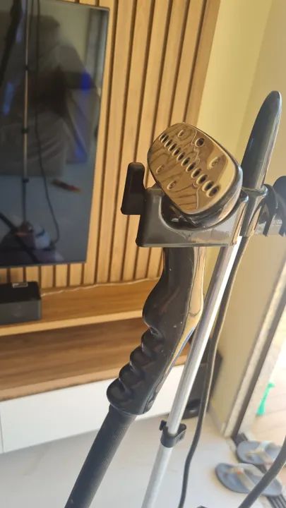 Vaporizador  - Foto 2