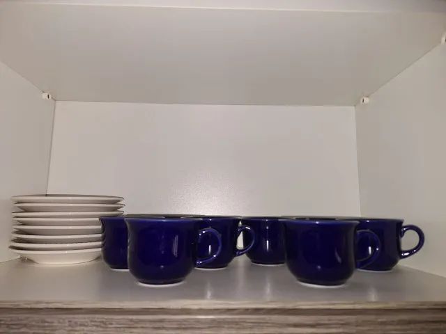 Casa para alugar em Torres próxima a Praia, Lagoa e Centro - Foto 9