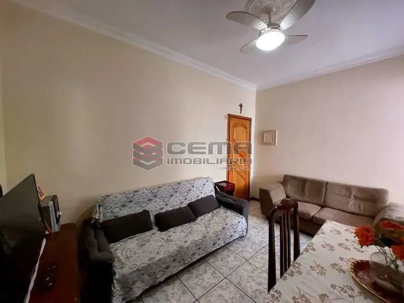 Apartamento - / Residencial / Centro - Foto 6