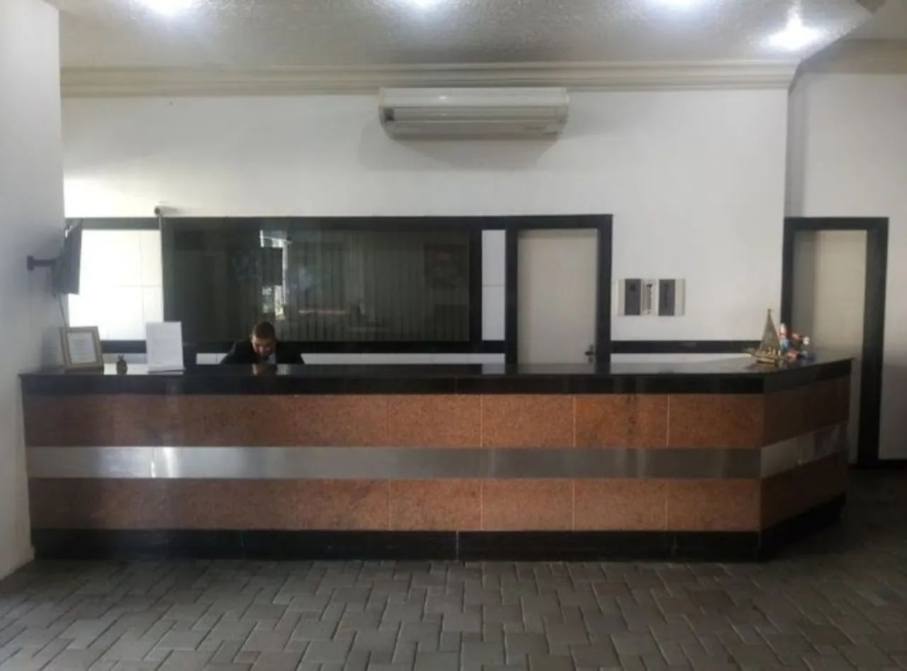 Carnaval 2025 - Vista para p Circuito -  Pacotes 27.02 a 05.03.2025 - Foto 3