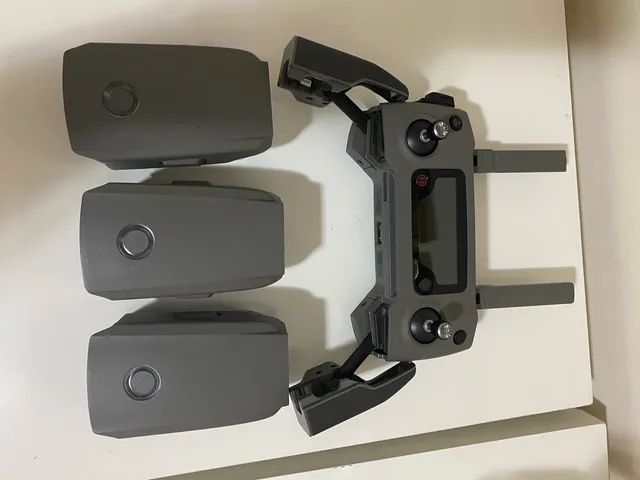 Used dji mavic 2 2024 zoom