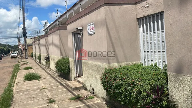 Casa Alto Padrão , Proximo ao Centro!