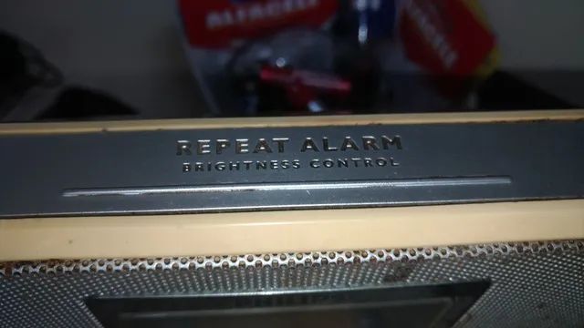 Carregador para Ipod, com base e fonte, original, antiguidade, envio qq local. E outros. - Foto 4