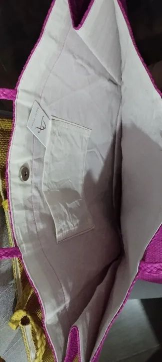 Bolsas MALU PIRES  - Foto 4