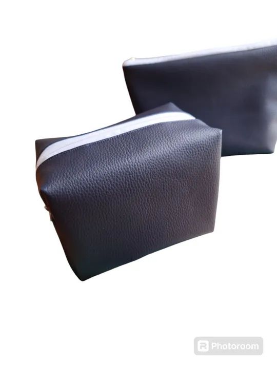 Necessaire PROMOÇÃO