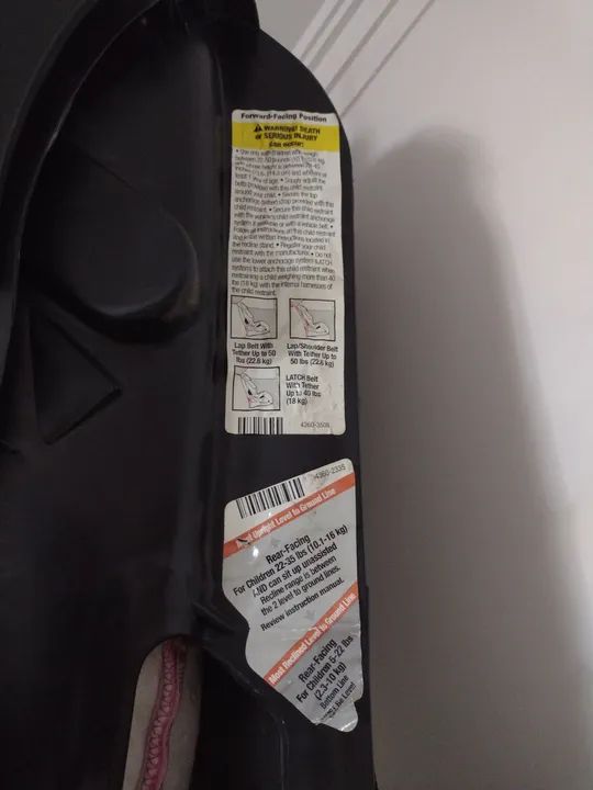 Caldeirinha safety 1St - Foto 2