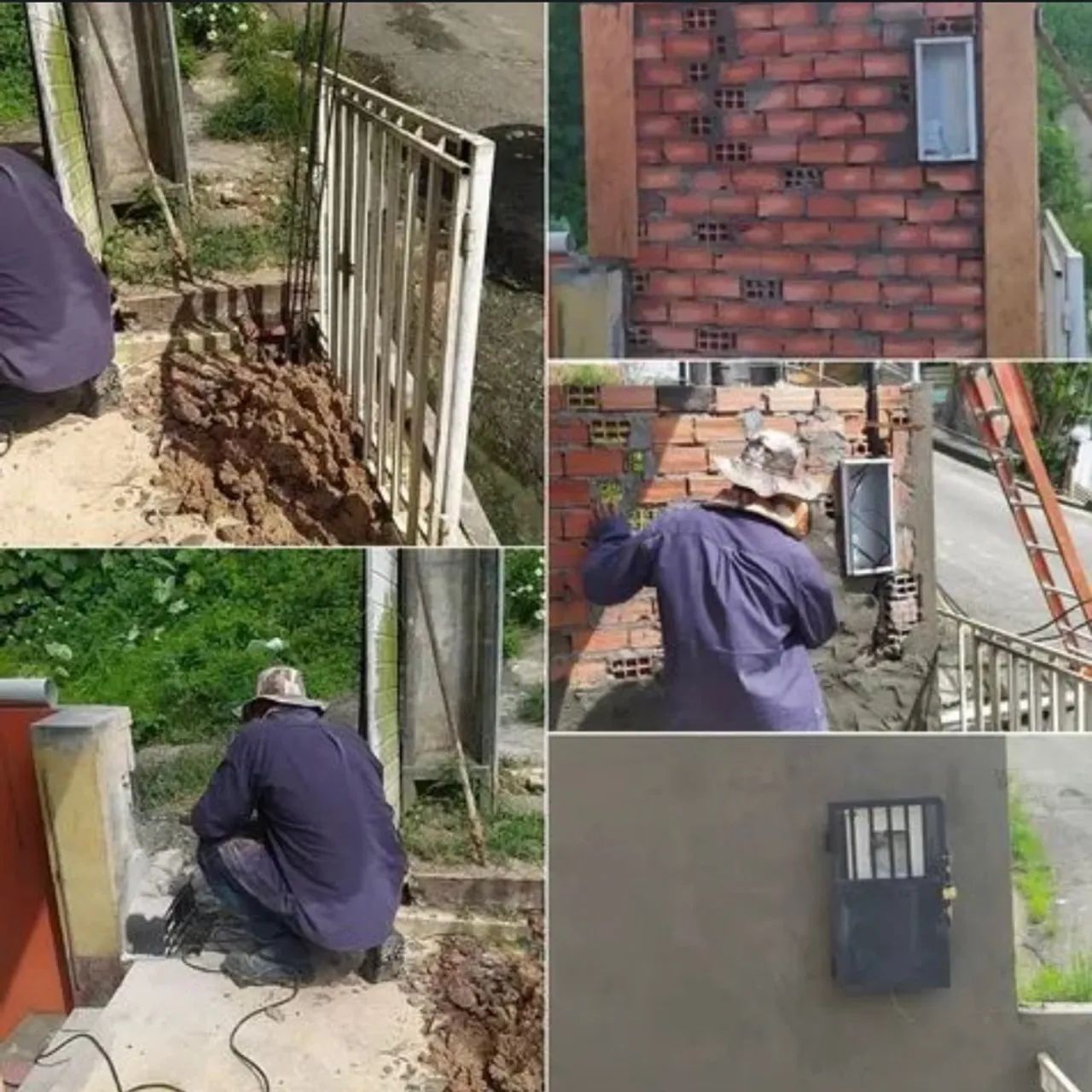 Eletricista 24 Horas De Plantão  Toda Manaus - Foto 6