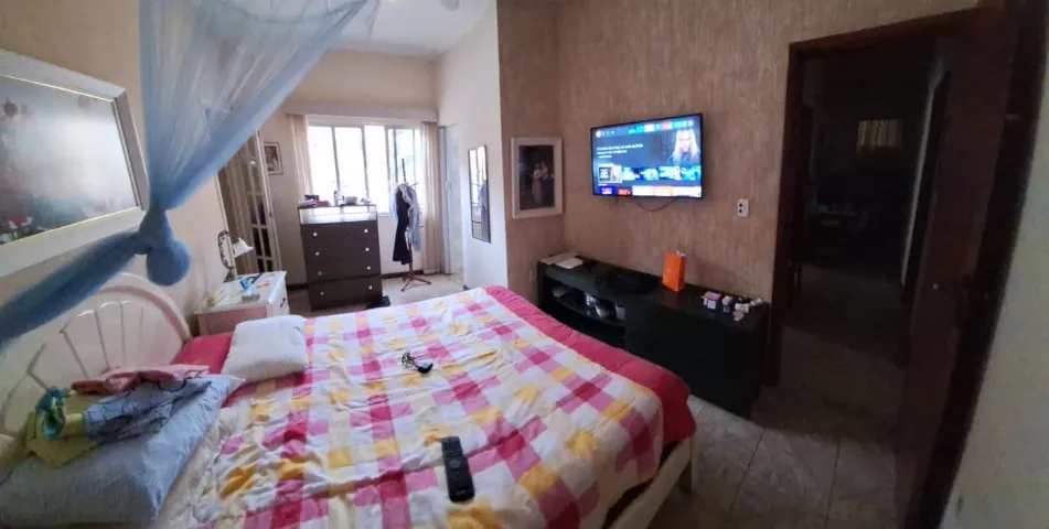 casa cantagalo rj