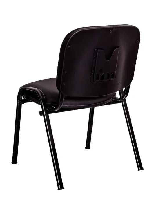 Cadeiras para Igreja