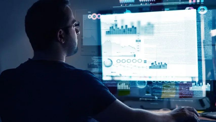 Empresa de Software à Venda com Altíssima Rentabilidade: 60% de Lucro