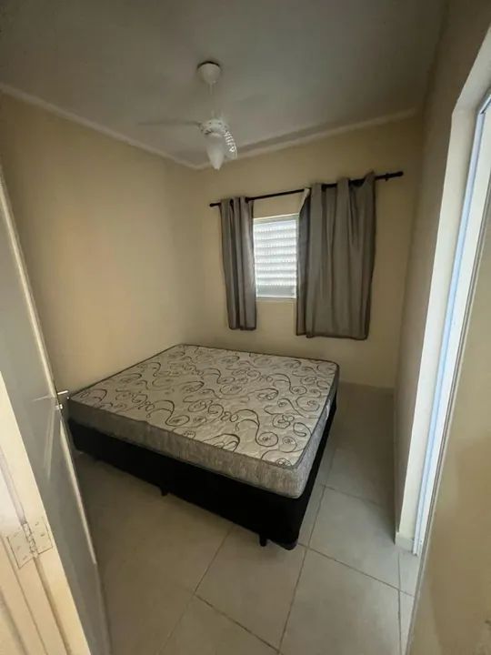 Apartamento Temporada - Praia - Itaguá  - Foto 3