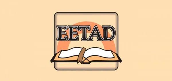 Livros de Teologia - EETAD  - Foto 2